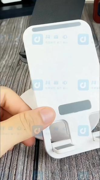 iphone 14 pro max手机壳磁吸硅胶 owbQgDQC9bLIlAMbH04Ag5ZeWxrnABe5C9lAyX~tplv-dy-resize-origshort-autoq-75:330.jpeg?biz_tag=pcweb_cover&from=3213915784&s=PackSourceEnum_AWEME_DETAIL&sc=cover&se=false&x-expires=2010150000&x-signature=h8DBdSS00lpKg%2F1flNCcSsL%2FKfw%3D