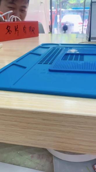 iphone 14 pro max评测黑色 owdAAfLhDAUfB3KAL43CBSHWePlr2pAI7JC4iE~tplv-dy-resize-origshort-autoq-75:330.jpeg?biz_tag=pcweb_cover&from=3213915784&s=PackSourceEnum_AWEME_DETAIL&sc=cover&se=false&x-expires=2011431600&x-signature=Hh0HaZzP9uzfScny4Elk4R7UsJc%3D