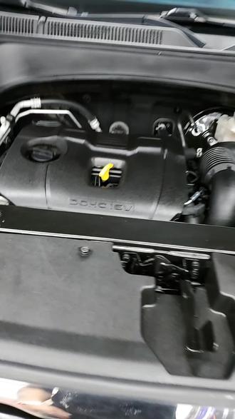 ipad能不能当作carplay owghQDDn72bADjGEelv9AQkgKf8sh9AHUwBWTg~tplv-dy-resize-origshort-autoq-75:330.jpeg?biz_tag=pcweb_cover&from=3213915784&s=PackSourceEnum_AWEME_DETAIL&sc=cover&se=false&x-expires=2012742000&x-signature=qakzajyRNtjP1MXutA3cLXUjF9g%3D