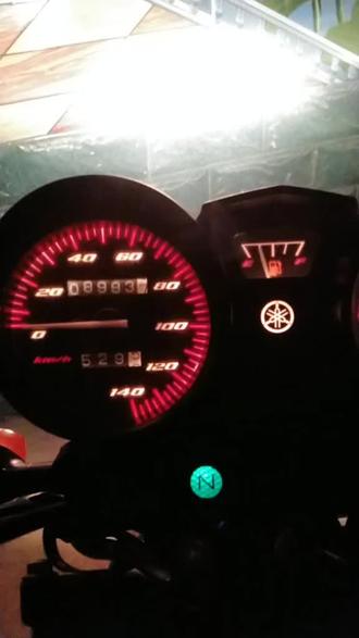 蜜蜂几月取花粉 owgxjDxilAlJKL4EAnBLpfxJeAPINQb9GAoAOk~tplv-dy-resize-origshort-autoq-75:330.jpeg?biz_tag=pcweb_cover&from=3213915784&s=PackSourceEnum_AWEME_DETAIL&sc=cover&se=false&x-expires=2012457600&x-signature=Ax19e25TzX%2FU%2BjYdSdozrfjZcm8%3D