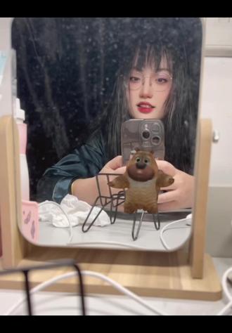 怕字书法怎么写 owlK0AvtI8rCBSeAEIOqxAAUC9ewrCbkugZnYD~tplv-dy-resize-origshort-autoq-75:330.jpeg?biz_tag=pcweb_cover&from=3213915784&s=PackSourceEnum_AWEME_DETAIL&sc=cover&se=false&x-expires=2012655600&x-signature=%2F9PSH5zu7BXhUIutHz0u8amyXL4%3D