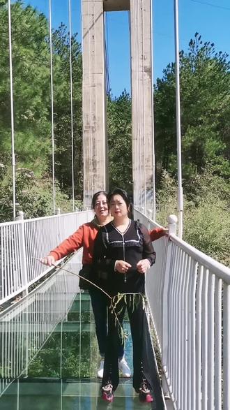 好养的平替绿植 owtlhg9gAAzKCr4hbXf3eEMnAPxhIgBB19BDoA~tplv-dy-resize-origshort-autoq-75:330.jpeg?biz_tag=pcweb_cover&from=3213915784&s=PackSourceEnum_AWEME_DETAIL&sc=cover&se=false&x-expires=2012698800&x-signature=oIKCXBKq8rwJar9USelTS0tpQTM%3D