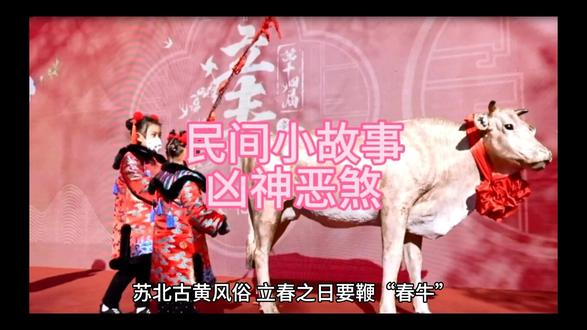 极星polestar 2多少钱入手合适 ed9a95d6064746e4aea7219258e063b3_1694825087~tplv-dy-resize-origshort-autoq-75:330.jpeg?biz_tag=pcweb_cover&from=3213915784&s=PackSourceEnum_AWEME_DETAIL&sc=cover&se=false&x-expires=2010193200&x-signature=YAFeH8l7gB8skQYrLLYI1LS%2BEHU%3D