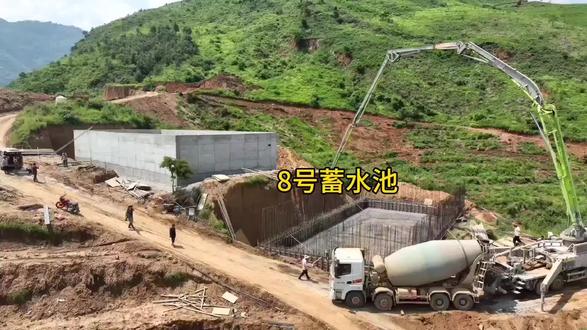 网站搭建价格便宜 o485SzCJeAPHB3bGDKba3TXCEezbQXpkDfiAIn~tplv-dy-resize-origshort-autoq-75:330.jpeg?biz_tag=pcweb_cover&from=3213915784&s=PackSourceEnum_AWEME_DETAIL&sc=cover&se=false&x-expires=2010060000&x-signature=N%2BJnYyba4Cfo1zDNBS3kee%2BjZYk%3D