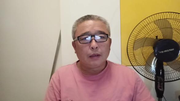 今日新闻联播重要内容文字 o8dnp3wekICHBzAHAB8eTv7DQZnCB9AGQgbGGt~tplv-dy-resize-origshort-autoq-75:330.jpeg?biz_tag=pcweb_cover&from=3213915784&s=PackSourceEnum_AWEME_DETAIL&sc=cover&se=false&x-expires=2011309200&x-signature=W7n6iE724ItijzoCC9tfveoimeg%3D