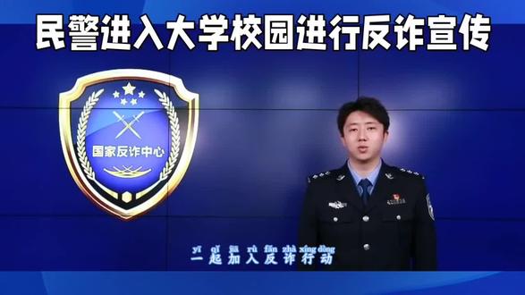 怎么驾驶电动四轮车的 oICBCGxAQO9nqzWoAz3pHbbBBfAeI4DlgEWIFr~tplv-dy-resize-origshort-autoq-75:330.jpeg?biz_tag=pcweb_cover&from=3213915784&s=PackSourceEnum_AWEME_DETAIL&sc=cover&se=false&x-expires=2011860000&x-signature=1o410ZFlMBjg3njX0upKQiloFRc%3D