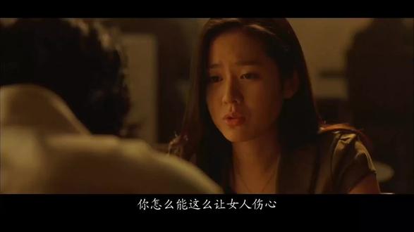 虫虫视频免费观看完整版 oMZAlZkI9QTzWBDLgOCJpNhAfBApDAfL6ygZpE~tplv-dy-resize-origshort-autoq-75:330.jpeg?biz_tag=pcweb_cover&from=3213915784&s=PackSourceEnum_AWEME_DETAIL&sc=cover&se=false&x-expires=2009682000&x-signature=UP9IblBIkYTj7qWcXJ5fK4qSBKU%3D
