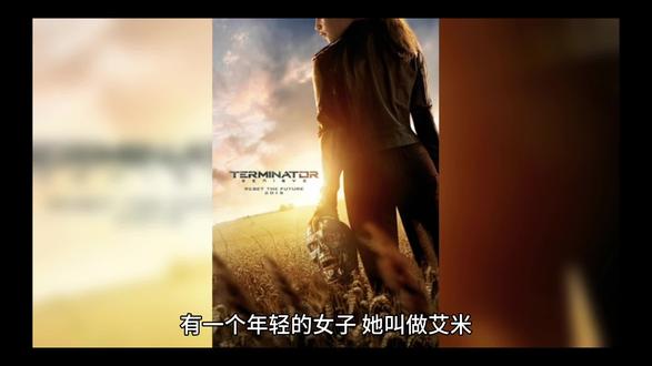 2023免费电视剧推荐 oUBB4bvtsgnpnmCQC6EDAdBCfAFeIY9NlmmbAo~tplv-dy-resize-origshort-autoq-75:330.jpeg?biz_tag=pcweb_cover&from=3213915784&s=PackSourceEnum_AWEME_DETAIL&sc=cover&se=false&x-expires=2011748400&x-signature=M5HeIKmr%2FWZhkSNNW0Rz3V8i7ao%3D