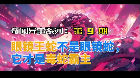 企鹅纪录片动物世界 occQAcfImjR8BEJi7evgDoDHenEhbEAcTECHPE~tplv-dy-resize-origshort-autoq-75:330.jpeg?biz_tag=pcweb_cover&from=3213915784&s=PackSourceEnum_AWEME_DETAIL&sc=cover&se=false&x-expires=2009800800&x-signature=x5QOGtXrhgY4JW4KvVy8xX7Mw1w%3D