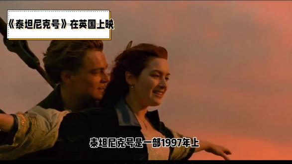 有哪些好看的韩国犯罪电视剧 ogIZ5J2DwCPztATXF0QA3eDBp9neVfBE7bAqUE~tplv-dy-resize-origshort-autoq-75:330.jpeg?biz_tag=pcweb_cover&from=3213915784&s=PackSourceEnum_AWEME_DETAIL&sc=cover&se=false&x-expires=2010902400&x-signature=y%2Bxc67TtvbaE%2FFgcuxuoMIE1c7s%3D