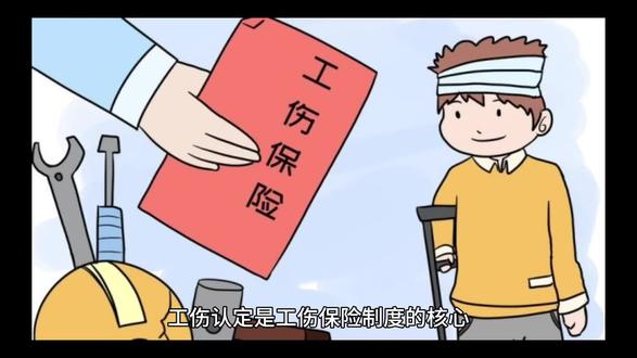 父亲去世房产如何继承好 osJuLYBpEDyedhJAlUkBunwB7I6LCRbbgAe8Tp~tplv-dy-resize-origshort-autoq-75:330.jpeg?biz_tag=pcweb_cover&from=3213915784&s=PackSourceEnum_AWEME_DETAIL&sc=cover&se=false&x-expires=2008800000&x-signature=bz90kLB%2FOhKuyG3lVCN5lWm9BDI%3D