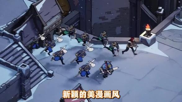 抖音小说怎么才能找到小说名 5c566f4f649b4a088837d4578e5f5841~tplv-dy-resize-origshort-autoq-75:330.jpeg?biz_tag=pcweb_cover&from=3213915784&s=PackSourceEnum_AWEME_DETAIL&sc=cover&se=false&x-expires=2006020800&x-signature=QmX3XiH7we7z1TTZMDk2Mkj4GDY%3D