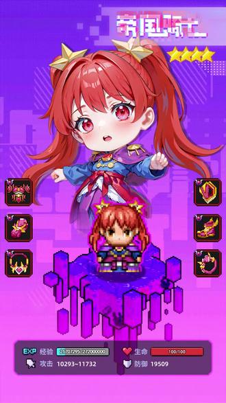 宝宝巴士游戏玩一玩入口 o0I9AbCJBucP3ehvTm3nwACGGqBbAfAvIQf7DH~tplv-dy-resize-origshort-autoq-75:330.jpeg?biz_tag=pcweb_cover&from=3213915784&s=PackSourceEnum_AWEME_DETAIL&sc=cover&se=false&x-expires=2011140000&x-signature=cPNh5ISlpXwOABAcdmm3YcMvXDg%3D