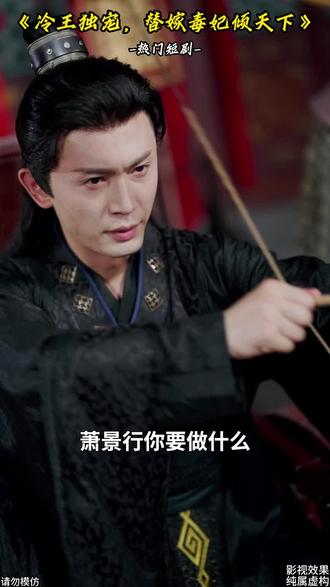 极品女士电视剧免费全集 o8n8yDNArIW1YeODhDTbD7nuKfzdBNgpUkEFAA~tplv-dy-resize-origshort-autoq-75:330.jpeg?biz_tag=pcweb_cover&from=3213915784&s=PackSourceEnum_AWEME_DETAIL&sc=cover&se=false&x-expires=2009311200&x-signature=ifBtxUj7PULrf1H7Z7NkAWd3MUg%3D