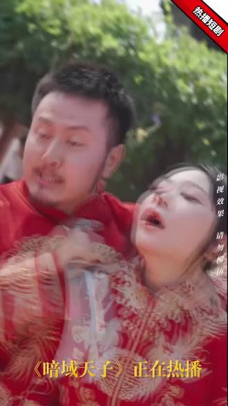 鲨鱼一家视频完整版 oEbU22BefJNhQADse7c8cGFnCO3QsgbzgLGAJB~tplv-dy-resize-origshort-autoq-75:330.jpeg?biz_tag=pcweb_cover&from=3213915784&s=PackSourceEnum_AWEME_DETAIL&sc=cover&se=false&x-expires=2009293200&x-signature=uA3MCfWrg7%2FpucKLP%2BFrZkXNH9k%3D