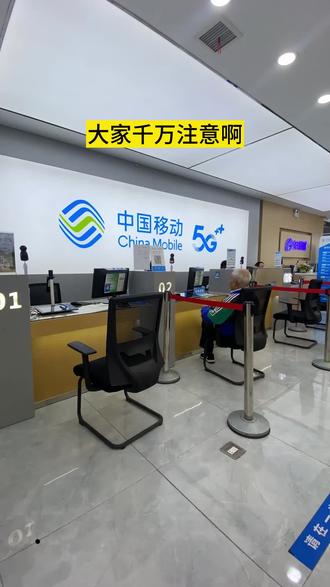 搭建小程序平台 oYAenbL6GDjGQDMeZCJA8CS5ICbTA9hyfBw3pG~tplv-dy-resize-origshort-autoq-75:330.jpeg?biz_tag=pcweb_cover&from=3213915784&s=PackSourceEnum_AWEME_DETAIL&sc=cover&se=false&x-expires=2011928400&x-signature=6jiiC756ZJY5D2ghxmN8kkvz7Sw%3D