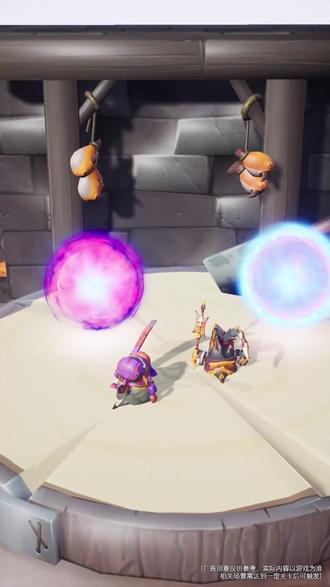 有没有推荐的射击手游 ooMAAIlmB5N2h8rDffAcnEIzjghDIDPB2sN8HJ~tplv-dy-resize-origshort-autoq-75:330.jpeg?biz_tag=pcweb_cover&from=3213915784&s=PackSourceEnum_AWEME_DETAIL&sc=cover&se=false&x-expires=2012216400&x-signature=QDy5a%2Fvspw%2BEEE5alU5QT7O3u%2BY%3D