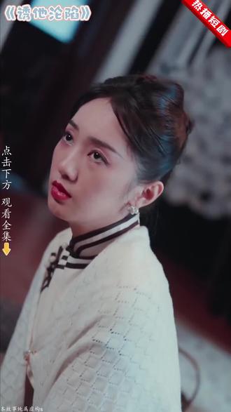 鲨鱼一家视频完整版 owhm0pIbK321DUzxAQtufuAhBUEWgE9GgbbyaB~tplv-dy-resize-origshort-autoq-75:330.jpeg?biz_tag=pcweb_cover&from=3213915784&s=PackSourceEnum_AWEME_DETAIL&sc=cover&se=false&x-expires=2009293200&x-signature=VT0a9oKq%2FYvbGDDNOwiBExEcjsY%3D