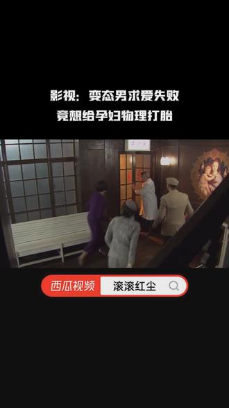 黑洞电影完整视频在线观看 oEQ9bCjA2ipzTz4fnAIZQ38W9aBBzgbJDZGOfv~tplv-dy-resize-origshort-autoq-75:330.jpeg?biz_tag=pcweb_cover&from=3213915784&s=PackSourceEnum_AWEME_DETAIL&sc=cover&se=false&x-expires=2006323200&x-signature=EFxq9vwYtWi9UDGSKc%2FJl6AjlP4%3D