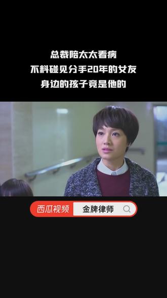 黑洞电影完整视频在线观看 oYJeQu7NAnDfdAQnsLQCb8LCyBEwegup7irAJE~tplv-dy-resize-origshort-autoq-75:330.jpeg?biz_tag=pcweb_cover&from=3213915784&s=PackSourceEnum_AWEME_DETAIL&sc=cover&se=false&x-expires=2007176400&x-signature=vuEL%2BXMfm%2BsxEt6HsSJZ31%2BiQK4%3D