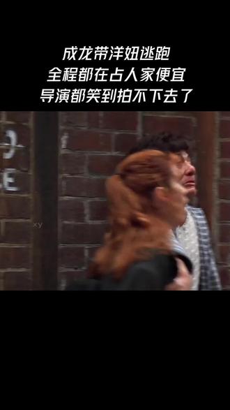 免费电影推荐2020 okNQA7PhpNjNQAIywgAeIIODECHlsKzgpGCAfB~tplv-dy-resize-origshort-autoq-75:330.jpeg?biz_tag=pcweb_cover&from=3213915784&s=PackSourceEnum_AWEME_DETAIL&sc=cover&se=false&x-expires=2010949200&x-signature=KXJwcd%2BptFF8oZT%2FamLltt4pp4g%3D