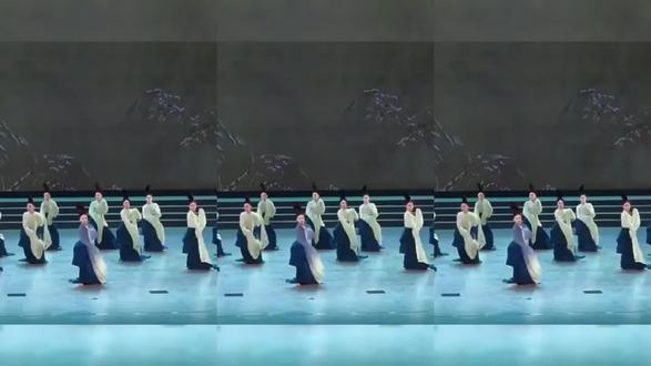 无一例外意思 oo9avAp4yrgyn0AkAHfhQVz8NcEWsnqIEqtAhj~tplv-dy-resize-origshort-autoq-75:330.jpeg?biz_tag=pcweb_cover&from=3213915784&s=PackSourceEnum_AWEME_DETAIL&sc=cover&se=false&x-expires=2008922400&x-signature=Jle8%2F2XY17PBa0BMW8JTSyNxOf8%3D