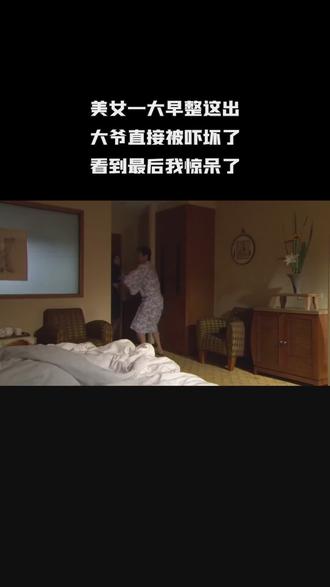 说书人全集完整版 o4Sk682GwFRFAFcXgEfJ9LDzfN7txbChAiBz0I~tplv-dy-resize-origshort-autoq-75:330.jpeg?biz_tag=pcweb_cover&from=3213915784&s=PackSourceEnum_AWEME_DETAIL&sc=cover&se=false&x-expires=2009167200&x-signature=H0hFXZ22G3kr3uFzTo%2FtOsGAf%2FE%3D