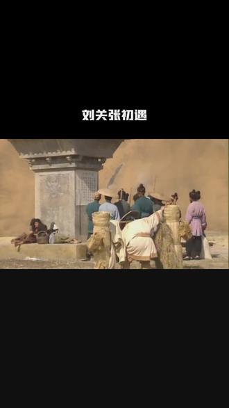 鱼跃而上完整版 oAgGCzC8yEhtx2gNZAgfJwKhIYzAi8C4GQtlQE~tplv-dy-resize-origshort-autoq-75:330.jpeg?biz_tag=pcweb_cover&from=3213915784&s=PackSourceEnum_AWEME_DETAIL&sc=cover&se=false&x-expires=2010355200&x-signature=MobJy0ZyGCZ1DF4vVxfeNVOeEPI%3D