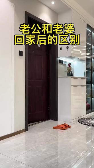 微波炉加热最好用什么碗 oIQB0DJjKEz5HWTR4hGemhAPeApa31KCAA2eT6~tplv-dy-resize-origshort-autoq-75:330.jpeg?biz_tag=pcweb_cover&from=3213915784&s=PackSourceEnum_AWEME_DETAIL&sc=cover&se=false&x-expires=2008836000&x-signature=KxmPNK3Pf2Th3lBv%2FXdPyupHcKk%3D