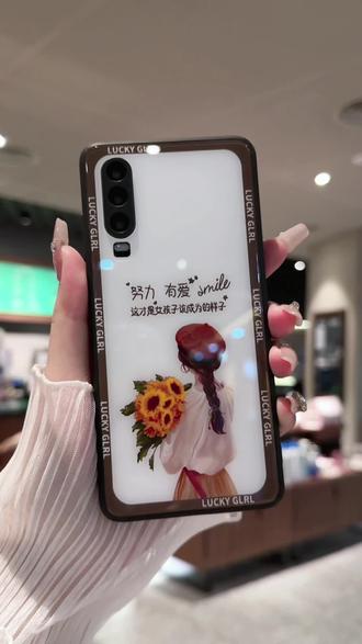 好一点的蓝牙耳机 oQGVDBG8AIr3KzCAf4RjEeQhkQHgnbKCEfqI2O~tplv-dy-resize-origshort-autoq-75:330.jpeg?biz_tag=pcweb_cover&from=3213915784&s=PackSourceEnum_AWEME_DETAIL&sc=cover&se=false&x-expires=1997946000&x-signature=LegFrshaQ3vdRtSRdcTeLu5alOg%3D