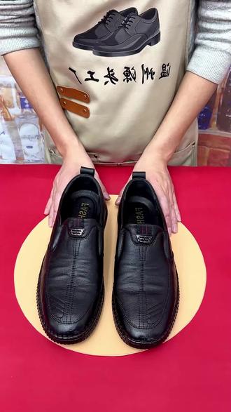 路虎极光l2022款测评 oYymfqghOO5vBIjE9BfkDOTzg0CvpAqHNj5ImI~tplv-dy-resize-origshort-autoq-75:330.jpeg?biz_tag=pcweb_cover&from=3213915784&s=PackSourceEnum_AWEME_DETAIL&sc=cover&se=false&x-expires=2009030400&x-signature=2OhwRY6WhI9lzdRhJQiDe8M2MYY%3D