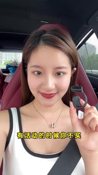 苹果官网序列号查询入口官网 ogIcMihgBRlr5VhIkYZArdQEzNBHfgBC4AsytI~tplv-dy-resize-origshort-autoq-75:330.jpeg?biz_tag=pcweb_cover&from=3213915784&s=PackSourceEnum_AWEME_DETAIL&sc=cover&se=false&x-expires=2011334400&x-signature=PspCq7xwXu64ZAsMIwAy0huRbS8%3D