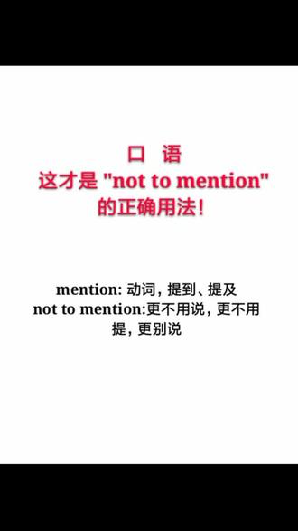 每日更新#宏媛家居家纺专供店