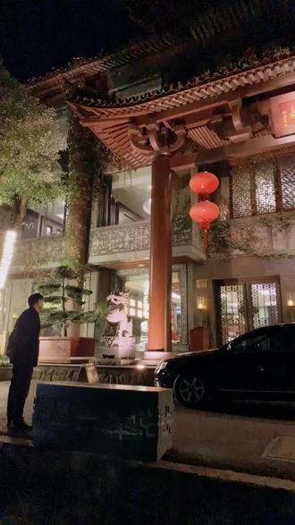 欢迎您的光临……跨湖楼旗舰店