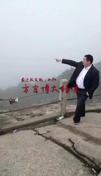 安徽省有多少方言呐?