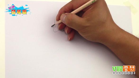 用彩铅画的宇宙公主也是很漂亮的!你觉得呢?