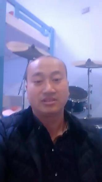 阳城县搬新家准则,有几个中标的,关注一下,是阳城人的顶起来。