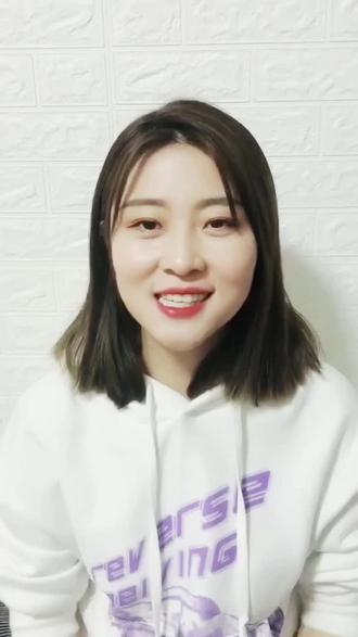 小姐姐亲测南卡N1 降噪无线蓝牙耳机(完)