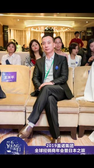 坚持你坚持的,得到你得到的!2019年!加油!