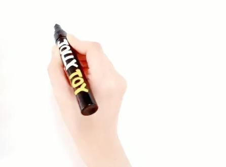 #画画 第十七弹 谁是森林之王?