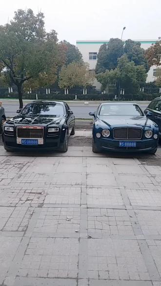 浙江省信阳商会第一届年会盛大召开