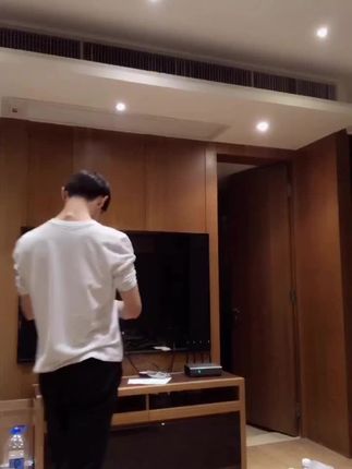 光耀舞蹈工作室