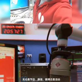 辞职啦!27岁的年纪,放弃稳定适应的工作环境,独自一人离开家乡,选择远方,风雨兼程,再见了南宁……