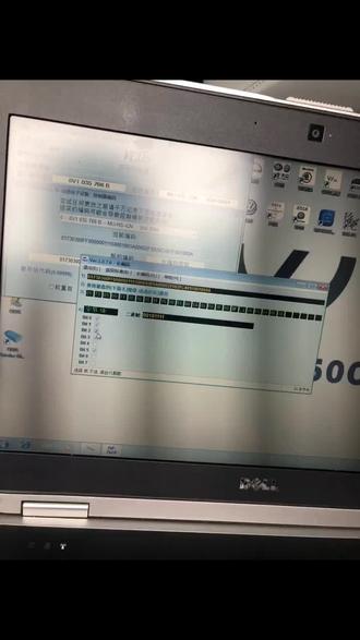 奥迪A3到店刷运动仪表、运动指针、仪表S3界面、MMI开机S3界面、尾灯交替闪烁、倒车镜下翻、锁车解锁声!