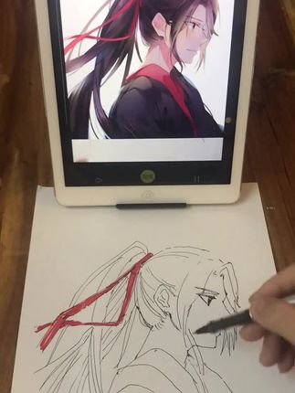 艺享绘画(大师怂)