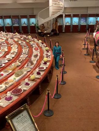 正玉亮品文创工作室