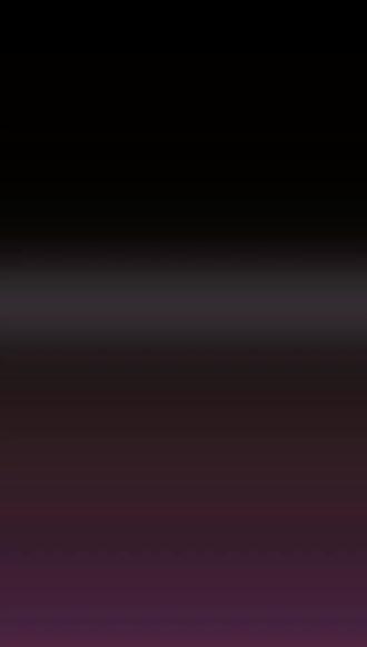 #生肖 是谁想的多……