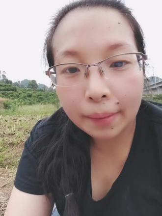 发芽的油菜籽还是要收起来😊可惜了炸不了多少油!
