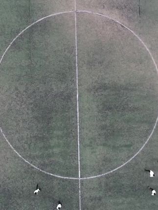 诚业摄影(9.19埃及带队之旅)