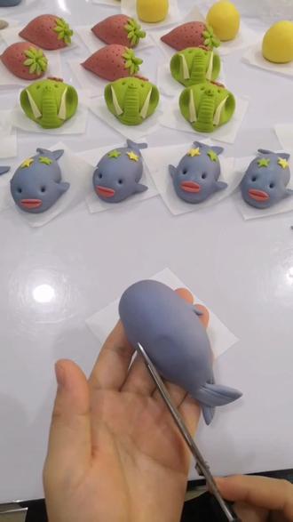 海豚🐬教程🔥🔥喜欢的朋友点个心呗👍👍